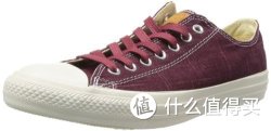 CONVERSE 匡威  CONVERSE ALL STAR系列 中性 帆布鞋 CS14308