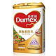 Dumex 多美滋 优衡多营养奶粉 3段  900克