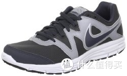 NIKE 耐克 女子跑步系列WMNS NIKE LUNARFLY+ 3 SHIELD跑步鞋*2双