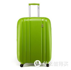 DELSEY 法国大使 PP ZIPPE 00384980119 20寸 拉杆箱