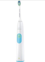 PHILIPS 飞利浦 Sonicare 2 系列 电动牙刷 