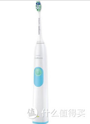 PHILIPS 飞利浦 Sonicare 2 系列 电动牙刷 