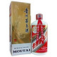 MOUTAI 茅台 飞天茅台53度(带杯)500ml