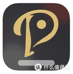 App限免：Pinow 快速定位