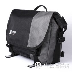 NAGA 纳伽 Passing 过客系列 野性中国 滇金丝猴20 相机邮差包