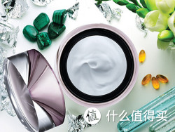 la prairie 莱珀妮  Cellular Eye Cream Platinum  臻爱铂金眼霜 20ml