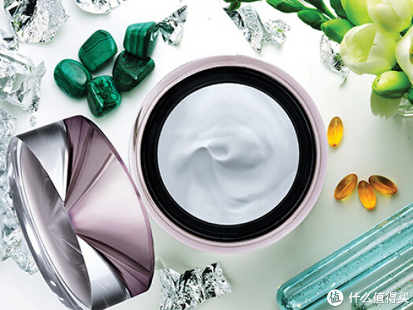 la prairie 莱珀妮  Cellular Eye Cream Platinum  臻爱铂金眼霜 20ml