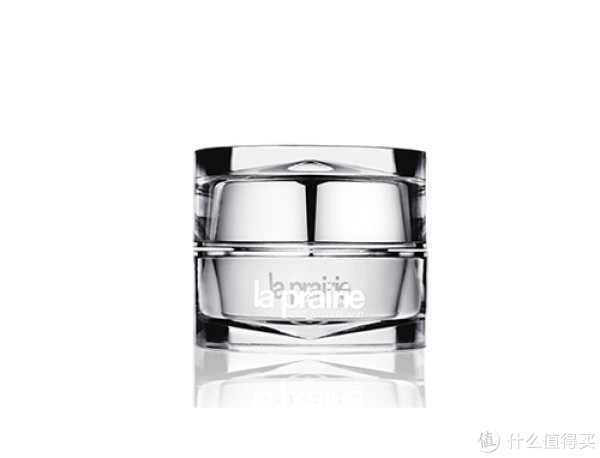 la prairie 莱珀妮  Cellular Eye Cream Platinum  臻爱铂金眼霜 20ml