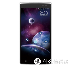 TAKEE 钛客 takee1 联通3G手机(套装版)