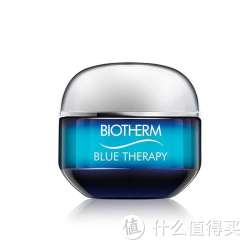 BIOTHERM 碧欧泉 蓝源面霜50ml