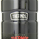 THERMOS 膳魔师 Stainless King 保温焖烧罐 710ml