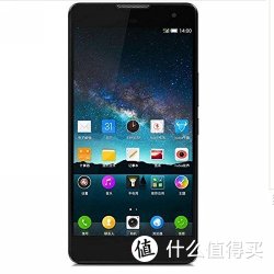 nubia 努比亚 NX505J 4G手机LTE/WCDMA/TD-SCDMA/EVDO 