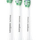 PHILIPS 飞利浦Sonicare HX9023/64 牙刷刷头