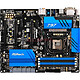 ASRock 华擎 Z97 极限玩家6主板 （ Intel Z97/LGA 1150 )