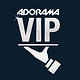 促销活动：Adorama VIP会员资格