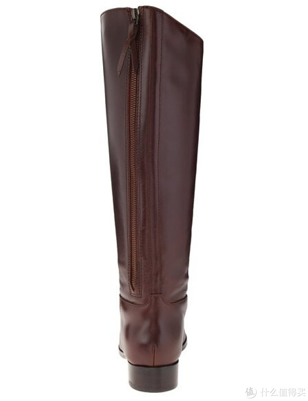 COLE HAAN Arlington Riding 女士高筒靴