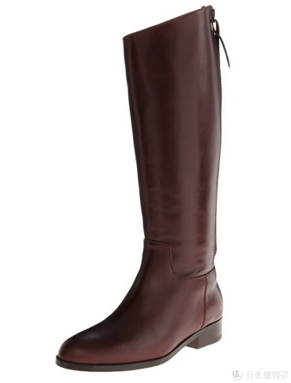 COLE HAAN Arlington Riding 女士高筒靴