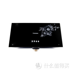 CHANGHONG 长虹 CXW-200-CZ702-D83B 抽油烟机