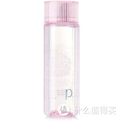 freeplus 芙丽芳丝 滋肤紧致清爽化妆水130ml*2