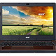 acer 宏碁 E5-471G-57MG 14英寸笔记本电脑