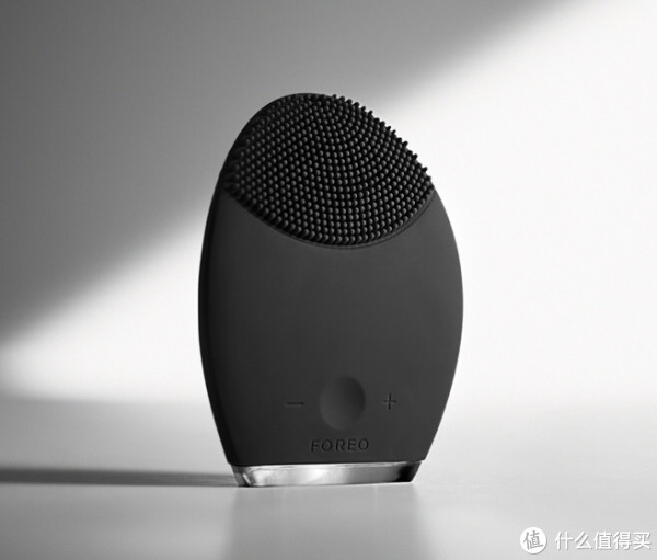 海淘券码:iMomoko 美国官网 FOREO 洁面仪