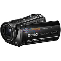 BenQ 明基 M25 数码摄像机