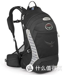 OSPREY F12 中性 Escapist 隐者 25 骑行包 338063-7180581157