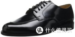 COLE HAAN Calhoun 男士商务皮鞋