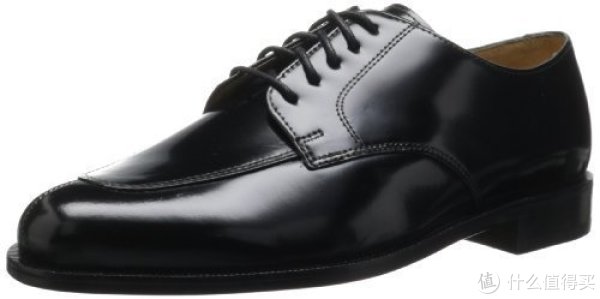 COLE HAAN Calhoun 男士商务皮鞋