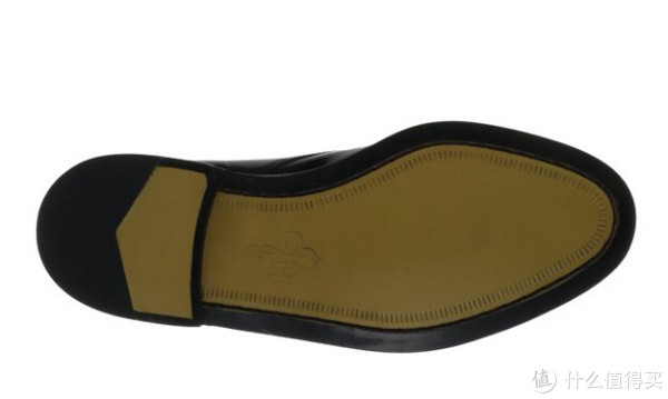 COLE HAAN Calhoun 男士商务皮鞋
