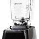 Blendtec Designer Series Blender 搅拌机