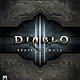 Diablo III 暗黑3 及 Diablo III: Reaper of Souls 资料片