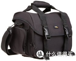AmazonBasics 亚马逊倍思 多功能收纳单肩包(内胆橙色)