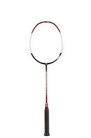 VICTOR 威克多 中性 挑战者羽毛球拍 CHALLENGER 9500 (CHA-9500) 4U 