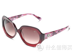 PORTS 宝姿 PSF13206-7 时尚太阳镜