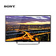 SONY 索尼 KDL-42W800B 42寸3D网络液晶电视