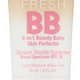 MAYBELLINE 美宝莲 Dream Fresh BB霜 1oz