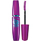 MAYBELLINE 美宝莲 The Falsies Volum' Express Washable Mascara 密扇睫毛膏