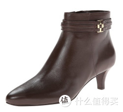 COLE HAAN Tamera Short Bootie 女士短靴