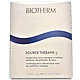 BIOTHERM 碧欧泉 新温泉至臻面膜24g*6个