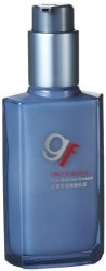 gf 高夫 锐智多效焕肤乳液75ml(特卖)