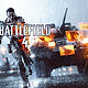 Battle Field 4 Sony PlayStation Store