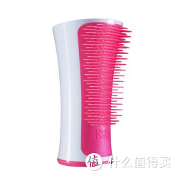 TANGLE TEEZER 水精灵 防滑款 顺发梳