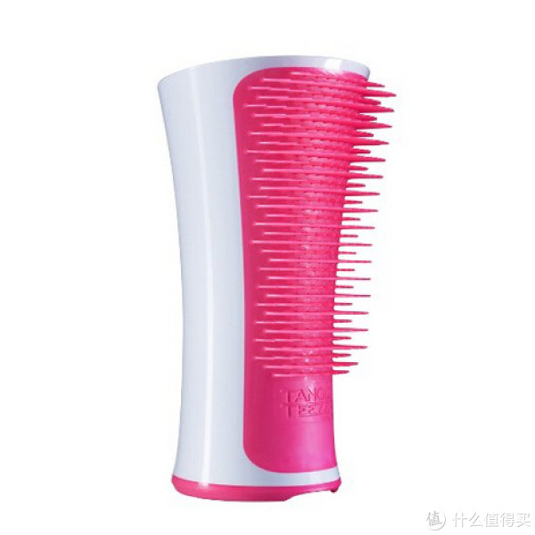 TANGLE TEEZER 水精灵 防滑款 顺发梳