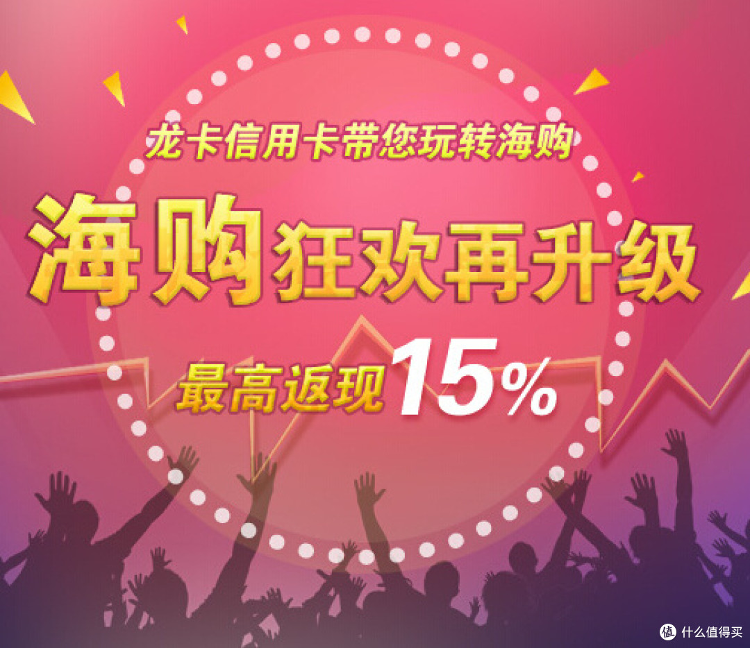 历数曾经的信用卡，以及用卡“学费”