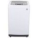 LG T80BW33PD 8公斤波轮洗衣机（DD电机、六种智能手洗）+凑单品