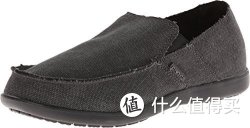 凑单品：crocs 卡骆驰 11037 Kaleb Clog  男士休闲鞋