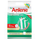 Anlene 安怡 高钙低脂配方奶粉 480g  满2件39元/件