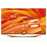 LG 49UB8800-CE 49英寸 超高清4K3D智能无线wifiLED液晶电视