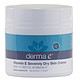 凑单品：derma e Vitamin E 维生素E 深层保湿滋润霜 113g